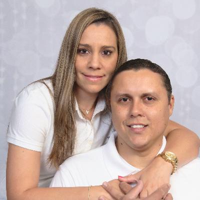 Vinda na Gringa - Como é viver nos Estados Unidos