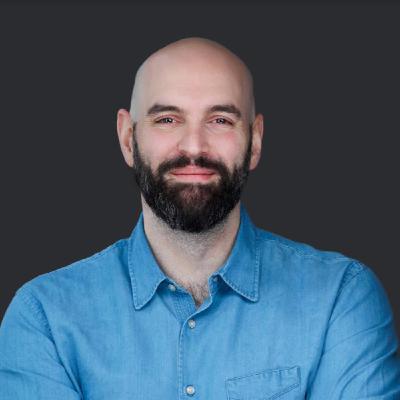 Next Level Analytics - How Arcadia Raises the Bar for Healthcare Data Next Level Analytics - How Arcadia Raises the Bar for Healthcare Data