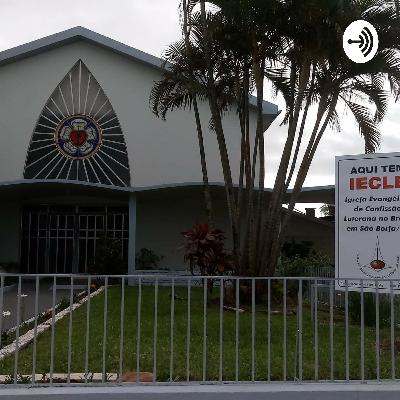 #69 Mensagem / Vida Simples