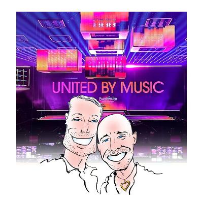 ESC 2024 - Episode 06 ESC 2024 - Episode 06