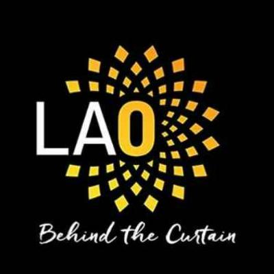 20 Years with Maestro Conlon: LA Opera's 40th Anniversary Season Overview 20 Years with Maestro Conlon: LA Opera's 40th Anniversary Season Overview