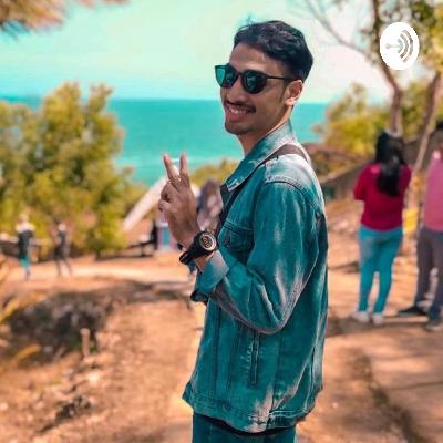 Tingkah konyol masa sekolah..