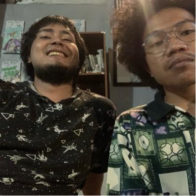 Episode 13: Kenangan pada Bapak Episode 13: Kenangan pada Bapak