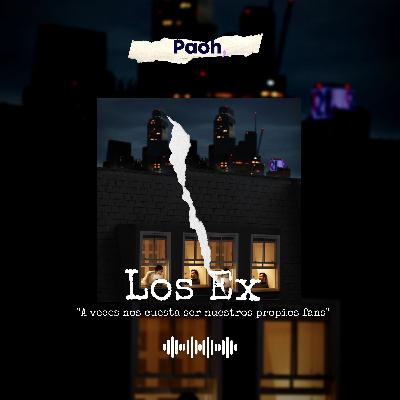 A veces nos cuesta ser nuestros propios fans