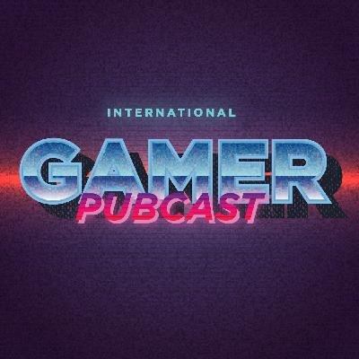 IGP 60: OLED Switch & Assassin’s Creed Infinity