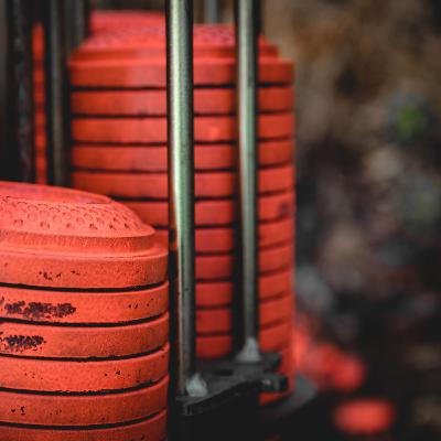 423: I Can’t Follow Beautiful