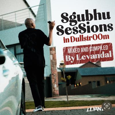 Sgubhu Sessions in Dullstroom by Levandal Sgubhu Sessions in Dullstroom by Levandal