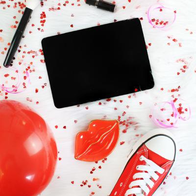 『頼まれごと』が未来を変える