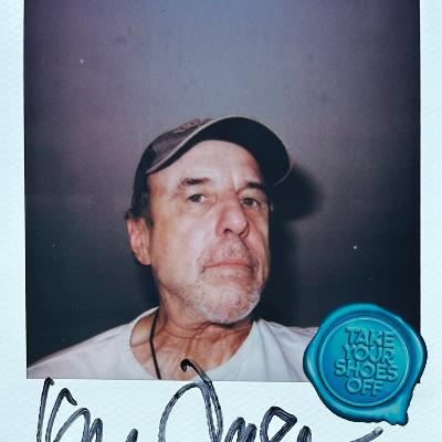 Kevin Nealon