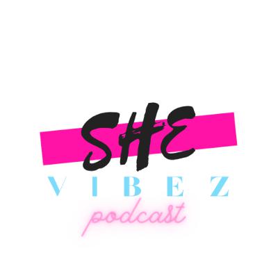 Forgive But Don't Forget!