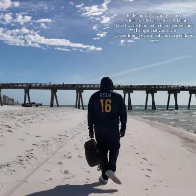 2024: Year End Review 2024: Year End Review