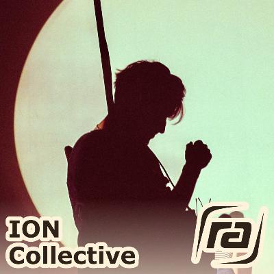 Zebrać się i nagrać film: Kolejka do. Zebrać się i nagrać film: Kolejka do.