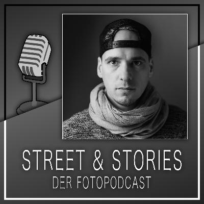 Trailer - Der Start