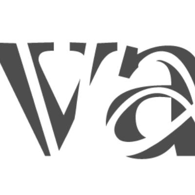 Venture Arts explores 'Obstructions' at Castlefield Gallery