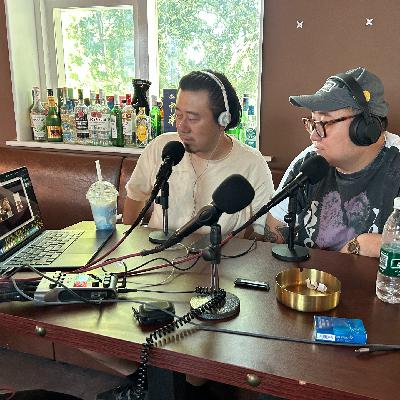 加入一场「粗野派对」，解锁中亚NPC们的支线剧情