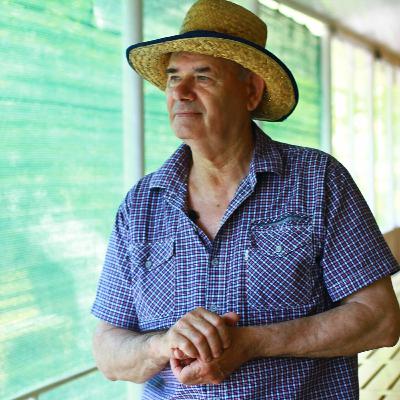 Locul de pe malul Nistrului unde s-a inventat mămăliga în trei straturi