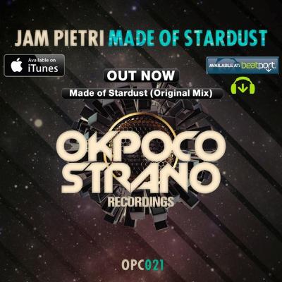 Moin Pothead - Lost Vibes Podcast 021 (Jam Pietri Guest Mix) Moin Pothead - Lost Vibes Podcast 021 (Jam Pietri Guest Mix)