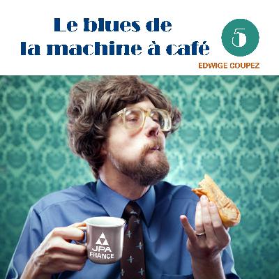 La fringale du jambon-beurre