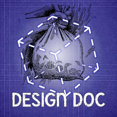 Game Design Grab Bag