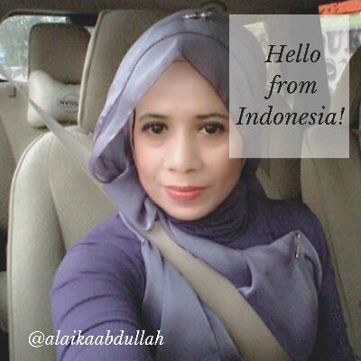 Salam Sapa Salam Sapa