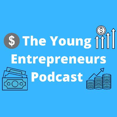Social Media Marketing | Episode 1