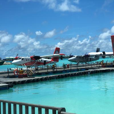 夢や目標を達成する人の特徴って何? 夢や目標を達成する人の特徴って何?