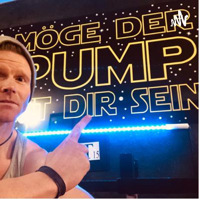 Nährstoff Timing... Wann Was?