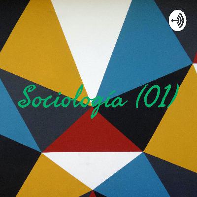 ¿Cuál es la relación entre Derecho y Sociedad?