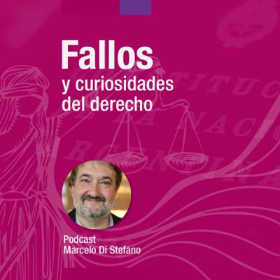 PERIODO DE PRUEBA