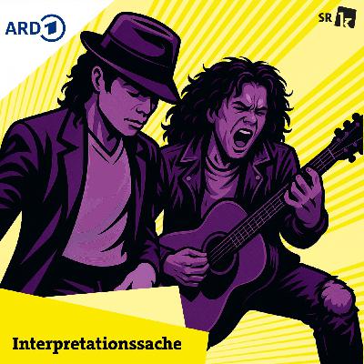 Billie Jean von Michael Jackson Billie Jean von Michael Jackson