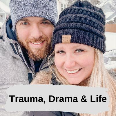 Vulnerability, Life Updates and Season 2