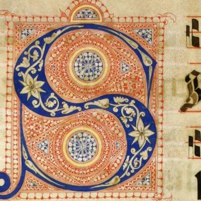 2056 Sermón en un aniversario de boda 2056 Sermón en un aniversario de boda