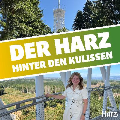 Veronika Töpfer | HEX Erlebniswelt