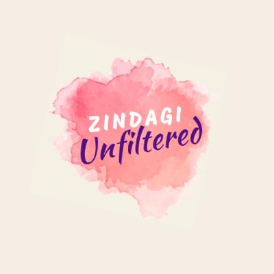 Importance of Making Mistakes