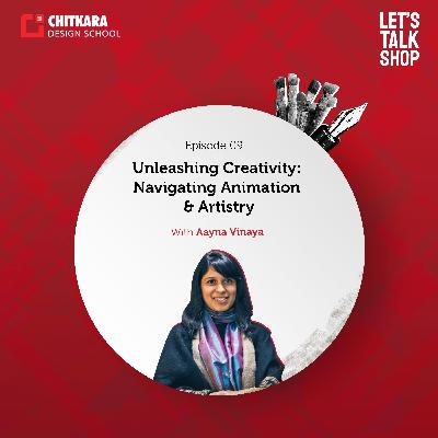 Unleashing Creativity: Navigating Animation and Artistry