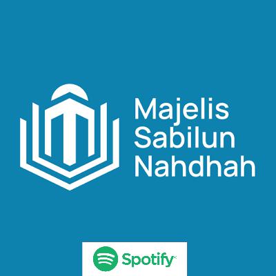 MENGAPA HARUS DAKWAH