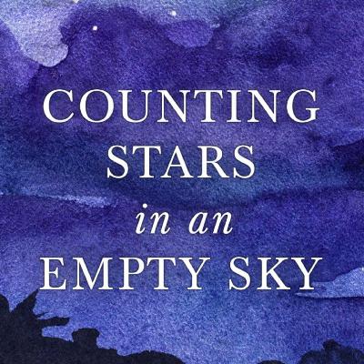 Counting the Wrong Stars...Causes You Trouble