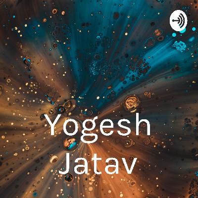 yogesh jatav (Trailer)
