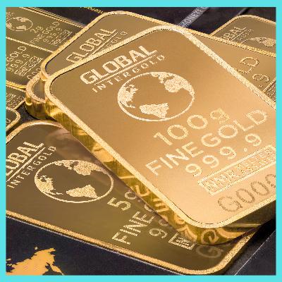 Gold vs. digital gold vs. SGB vs. ETF vs. gold mutual fund|investment| ಚಿನ್ನದ ವಿರುದ್ಧ ಡಿಜಿಟಲ್ ಚಿನ್ನ ಮತ್ತು SGB ವಿರುದ್ಧ ETF ಮತ್ತು ಚಿನ್ನದ ಮ್ಯೂಚುಯಲ್ ಫಂಡ್ನಲ್ಲಿ |ಹೂಡಿಕೆ Gold vs. digital gold vs. SGB vs. ETF vs. gold mutual fund|investment| ಚಿನ್ನದ ವಿರುದ್ಧ ಡಿಜಿಟಲ್ ಚಿನ್ನ ಮತ್ತು SGB ವಿರುದ್ಧ ETF ಮತ್ತು ಚಿನ್ನದ ಮ್ಯೂಚುಯಲ್ ಫಂಡ್ನಲ್ಲಿ |ಹೂಡಿಕೆ