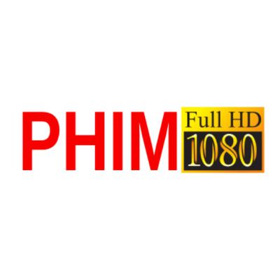 phimfullhdnet