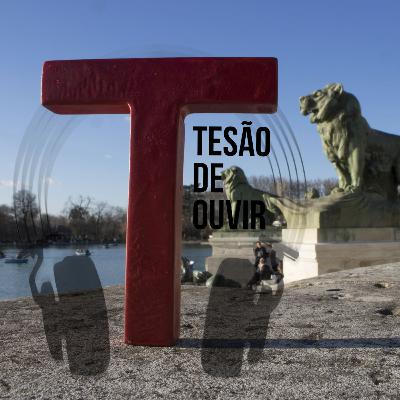 Bolsa de estudo no exterior, nós conseguimos e contamos como Bolsa de estudo no exterior, nós conseguimos e contamos como