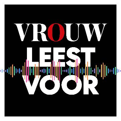 'Ik drink het bittere goedje en zink weg in een trip die zijn weerga niet kent