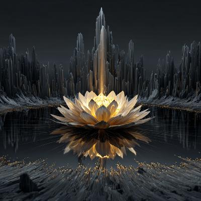 The Tibetan Buddhist Practice of Chöd and the Radical Act of Feeding Your Demons