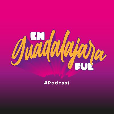 Nuestra Campeona De Budo Sento Ft. Paola Gutiérrez González Ep:58