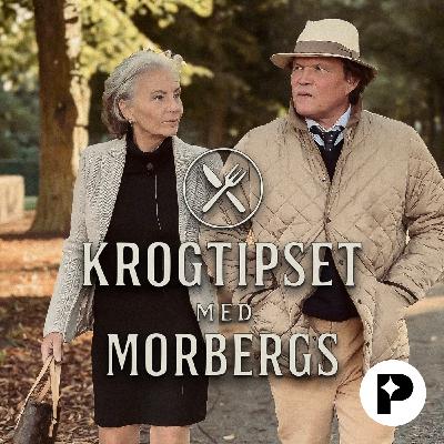 1. Hantverket