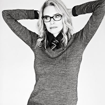 Ep. 4 Aimee Mann Ep. 4 Aimee Mann