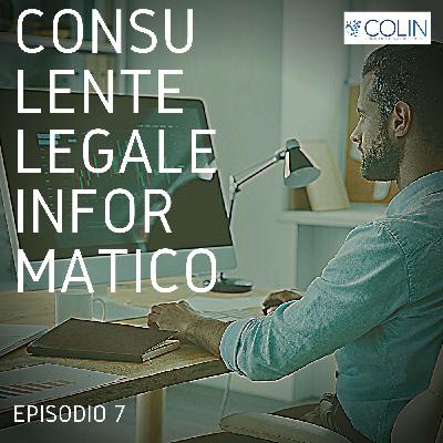 Come affrontare un'ispezione in azienda?