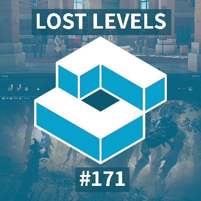 Alle Spiele sind Mario