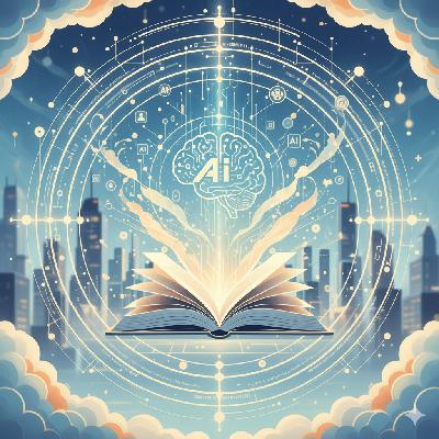 『带你一起撸经典』vol.4：重读李飞飞教授经典论文《Agent AI综述》