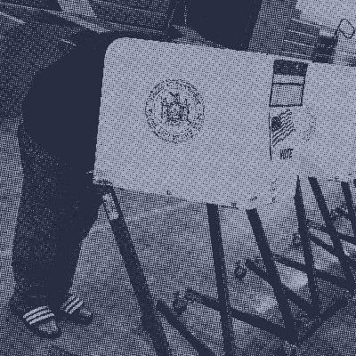 Four Races To Watch This Election Day